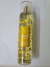 Bath & Body Works SunWashed Citrus Perfume - 236ml - ShopXonline